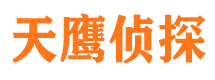 顺庆市婚外情调查